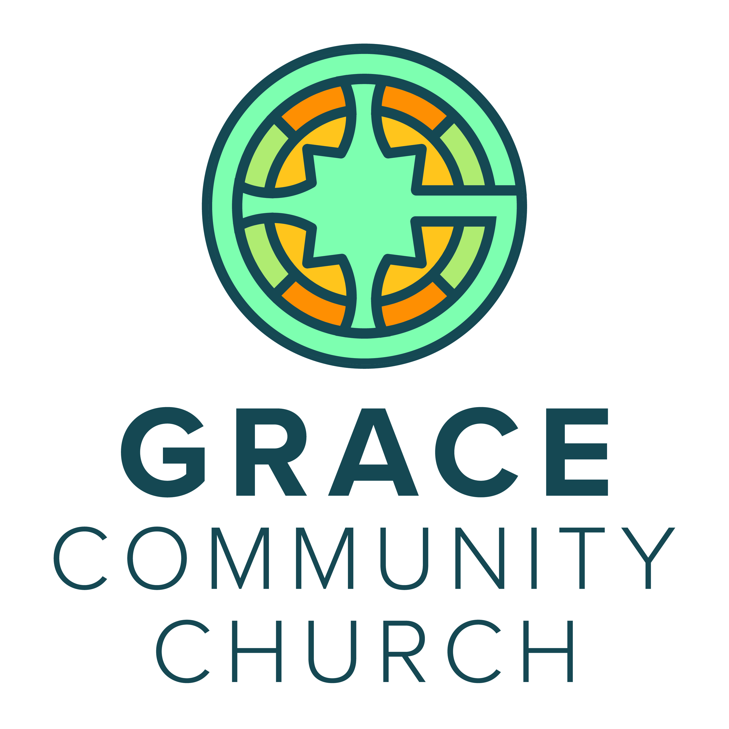 Grace Community Church | Sermons